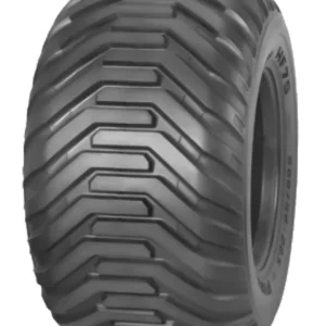 400/55-22.5TL 159A8(147A8)I-3HF75