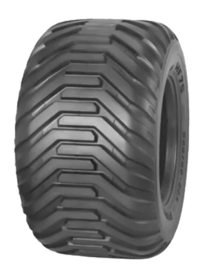 400/55-22.5TL 159A8(147A8)I-3HF75