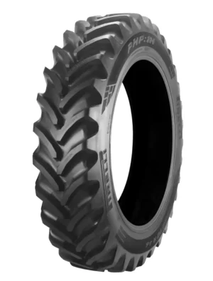 400/60-15.5TL 14I-3 HF75