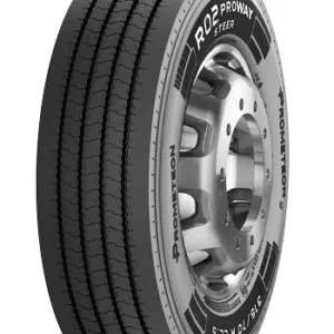 295/80R22.5TL 154/149M R02PYS