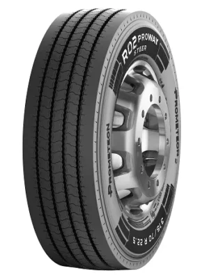 295/80R22.5TL 154/149M R02PYS