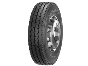 275/80R22.5TL 149/146LM+S S.OOM