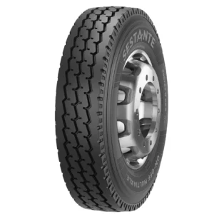 275/80R22.5TL 149/146LM+S S.OOM
