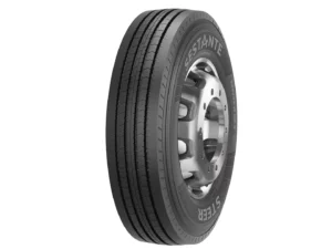 275/80R22.5TL 149/146M SESTANTE STEER
