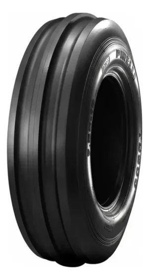Pirelli 11.00-16TL A6 8F2 TD500