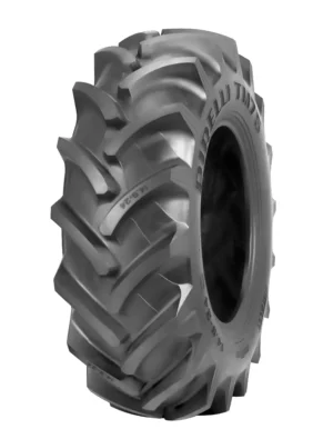 Pirelli 13.6-38TT 14(R-1) TM75