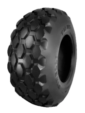 Pirelli 23.1-26TL 18R-3 TM85