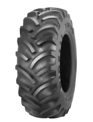 12.4-24TL A6 10R-1 TM95