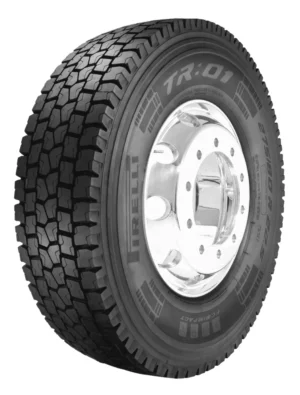 10.00R20TT 146/143K TR:01