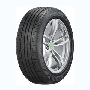 Fortune 195/50R16 88V FSR-802