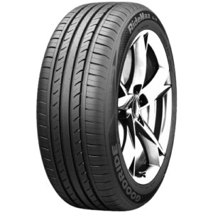 Goodride 175/65R14 82H G-118