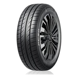 Pace 165/70R13 79T PC50