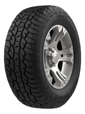 235/75R15 104S TERRA XPLORER C2 A/T
