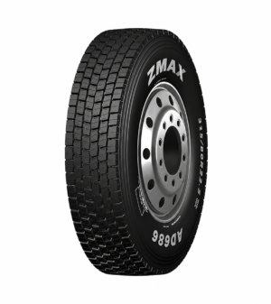 295/80R22.5TL 152/149L AD686