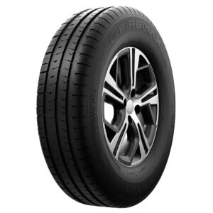 Firemax 225/45R17 94W FM601