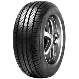 Onyx 165/70R13 79T NY-801