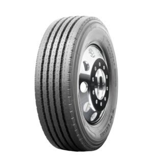 275/70R22.5TL 148/145L TR656