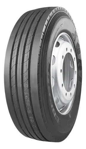 295/80R22.5TL 152/149M FT167