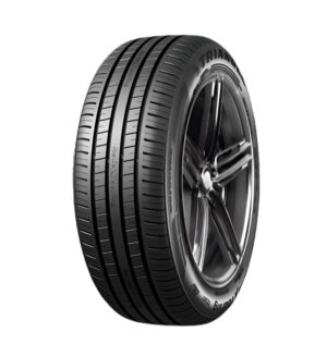 195/50R16 88V TE307