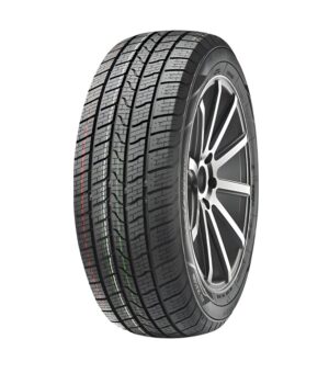 185/70R14 88H A909
