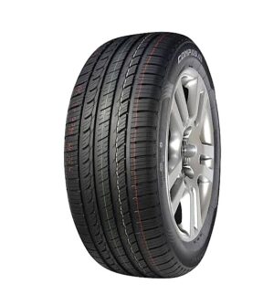 215/60R17 96H CITI WALKER
