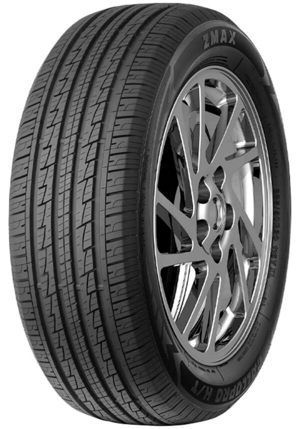Zmax 215/60R17 96H GALLOPRO H/T