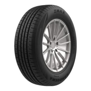 Zmax 175/70R13 82T LANDGEMA