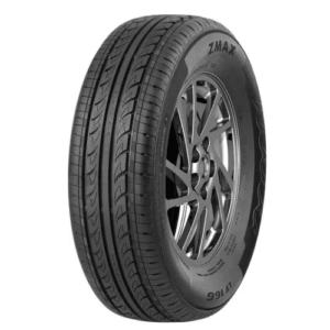 Zmax 165/70R13 79H LY166