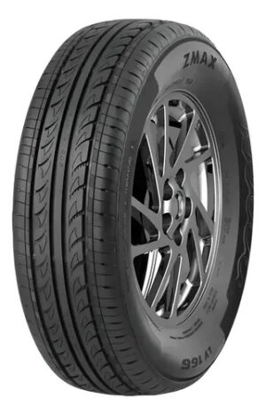 Zmax 165/70R13 79H LY166
