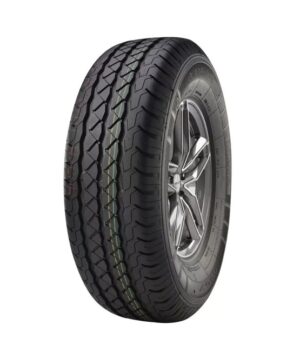 195/75R16 107R A867