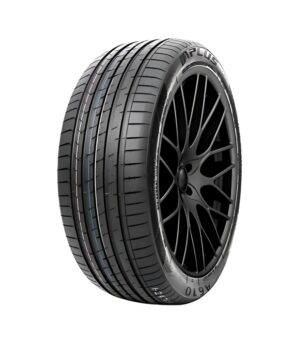 Aplus 205/45R17 88W A610