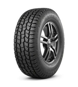 225/70R17 108S SL369 A/T