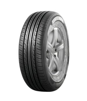 Firemax 185/70R14 88H FM316