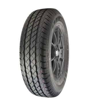 195/75R16 107R A867