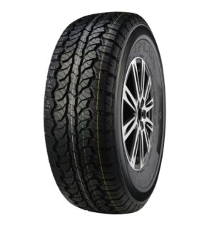 235/70R16 104T A929