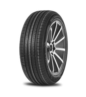 215/65R16 98H COMFORT II