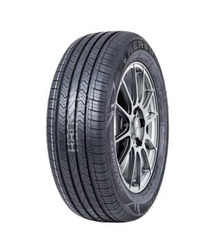 245/70R16 111H DYNTRAC