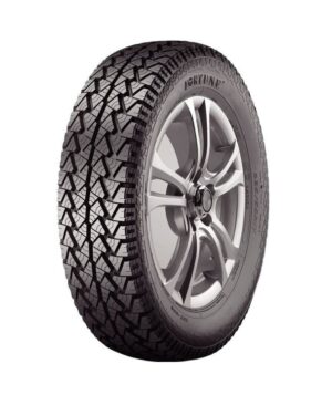 235/75R15 109S FSR-302