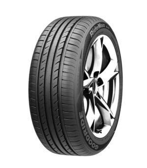 215/50R17 95W G-118