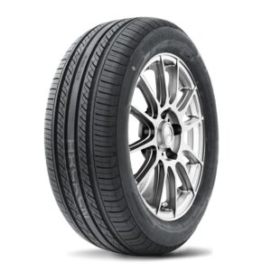 175/65R14 82H NS317