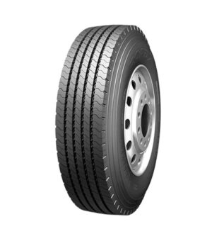 215/75R17.5TL 135/133J CSR135+