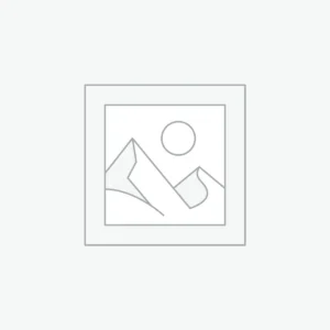 16.0/70-20 E-2H 14PR TL